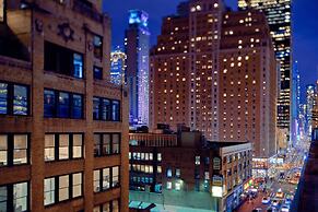 TownePlace Suites by Marriott New York Manhattan