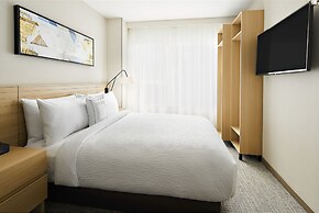 TownePlace Suites by Marriott New York Manhattan