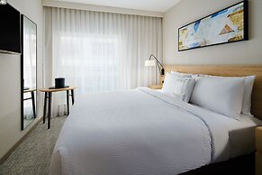 TownePlace Suites by Marriott New York Manhattan