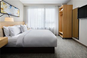 TownePlace Suites by Marriott New York Manhattan