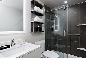 TownePlace Suites by Marriott New York Manhattan