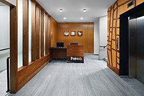 TownePlace Suites by Marriott New York Manhattan