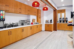 TownePlace Suites by Marriott New York Manhattan