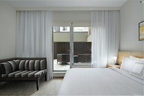 TownePlace Suites by Marriott New York Manhattan