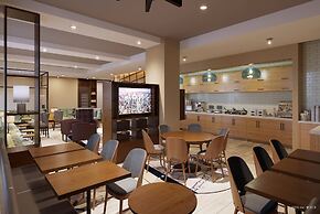 TownePlace Suites by Marriott New York Manhattan