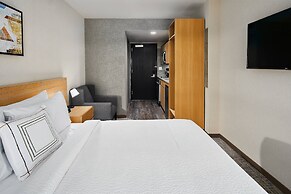 TownePlace Suites by Marriott New York Manhattan