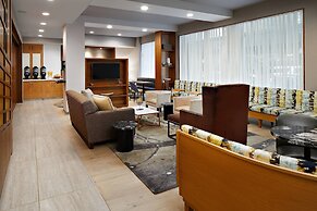 TownePlace Suites by Marriott New York Manhattan
