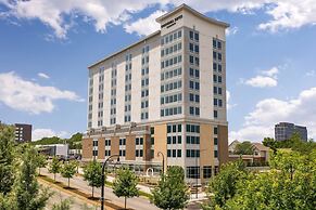 SpringHill Suites by Marriott Atlanta Downtown