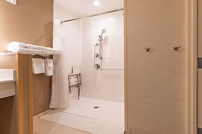 Fairfield Inn & Suites by Marriott Somerset