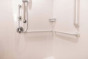 Fairfield Inn & Suites by Marriott Somerset