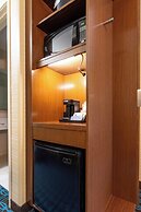 Fairfield Inn & Suites by Marriott Somerset