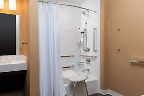 TownePlace Suites by Marriott Austin North/Lakeline