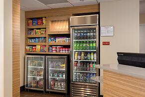 TownePlace Suites by Marriott Austin North/Lakeline