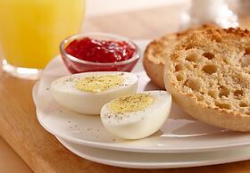 TownePlace Suites by Marriott Austin North/Lakeline