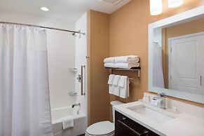 TownePlace Suites by Marriott Austin North/Lakeline