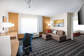 TownePlace Suites by Marriott Austin North/Lakeline