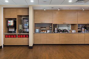 TownePlace Suites by Marriott Austin North/Lakeline