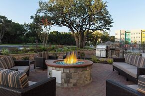 TownePlace Suites by Marriott Austin North/Lakeline