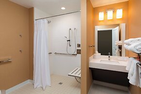 TownePlace Suites by Marriott Austin North/Lakeline
