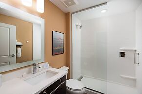 TownePlace Suites by Marriott Austin North/Lakeline