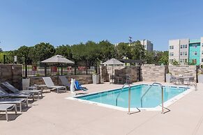 TownePlace Suites by Marriott Austin North/Lakeline