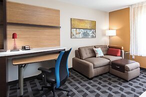TownePlace Suites by Marriott Austin North/Lakeline
