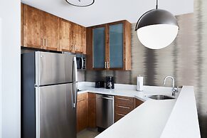 Residence Inn by Marriott Dallas by the Galleria