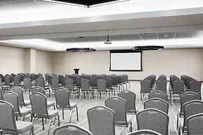 Residence Inn by Marriott Dallas by the Galleria