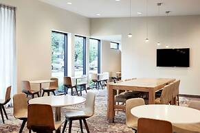 Residence Inn by Marriott Dallas by the Galleria