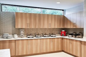 Residence Inn by Marriott Dallas by the Galleria