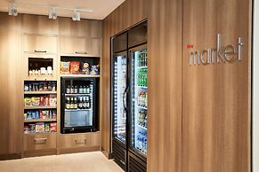 Residence Inn by Marriott Dallas by the Galleria