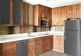 Residence Inn by Marriott Dallas by the Galleria