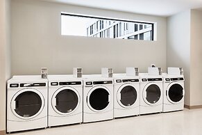 Residence Inn by Marriott Dallas by the Galleria