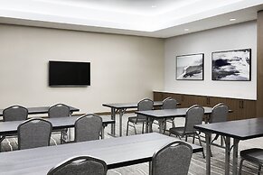 Residence Inn by Marriott Dallas by the Galleria