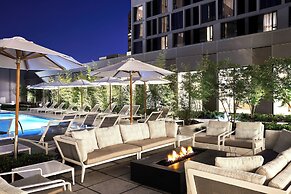 AC Hotel by Marriott Dallas by the Galleria