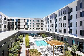 AC Hotel by Marriott Dallas by the Galleria