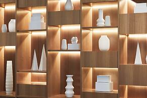 AC Hotel by Marriott Dallas by the Galleria