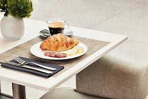 AC Hotel by Marriott Dallas by the Galleria