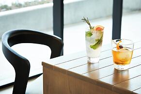 AC Hotel by Marriott Dallas by the Galleria