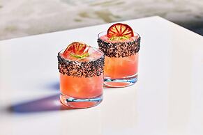 AC Hotel by Marriott Dallas by the Galleria