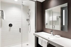 AC Hotel by Marriott Dallas by the Galleria