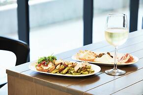 AC Hotel by Marriott Dallas by the Galleria