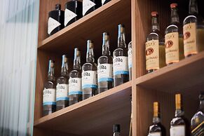 AC Hotel by Marriott Dallas by the Galleria