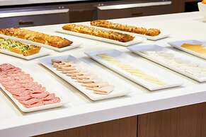 AC Hotel by Marriott Dallas by the Galleria