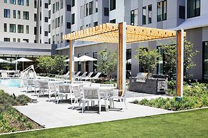 AC Hotel by Marriott Dallas by the Galleria