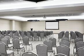 AC Hotel by Marriott Dallas by the Galleria