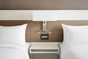 AC Hotel by Marriott Dallas by the Galleria