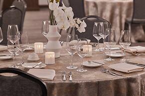 AC Hotel by Marriott Dallas by the Galleria