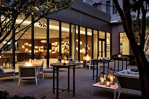 AC Hotel by Marriott Dallas by the Galleria