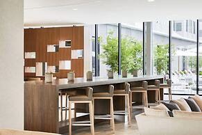 AC Hotel by Marriott Dallas by the Galleria